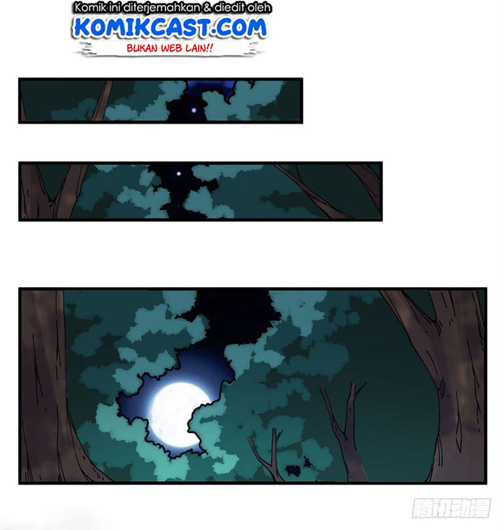 I Picked Up a Demon Lord as a Maid Chapter 34 Bahasa Indonesia